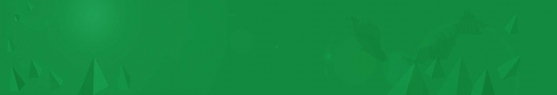 棋牌游戏官方网站- 哈希游戏试玩平台畅享娱乐2026子母钟品牌盘点：医院学校高铁站都在用这家国产厂家频中标